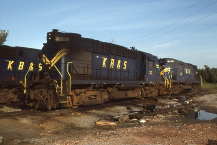 A202505150