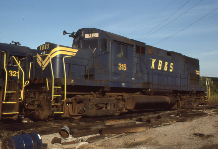 A202505151