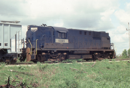 A202505149