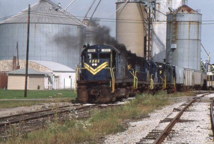 A202505155