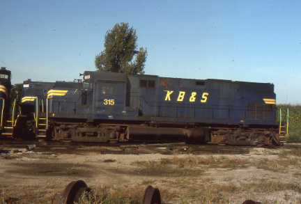 A202505154