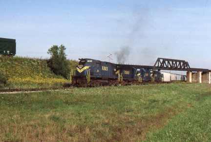 A202505153