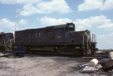 A202505152