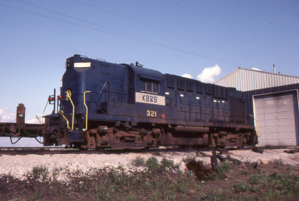 A202505159
