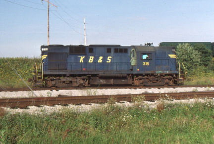 A202505157