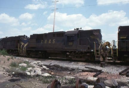 A202505158