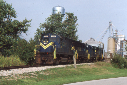 A202505156
