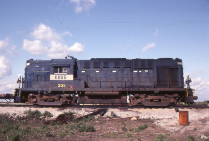 A202505160