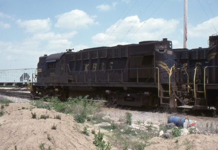 A202505164