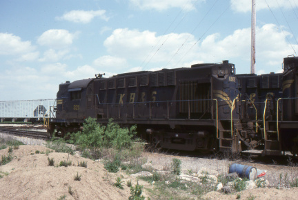 A202505163