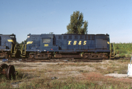 A202505162