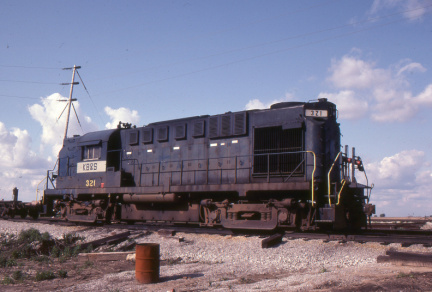 A202505161