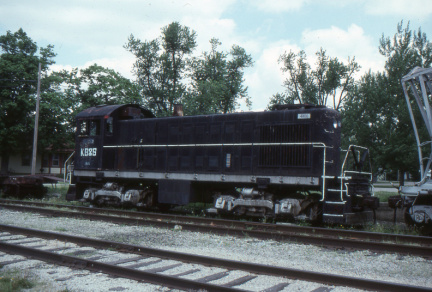 A202505165