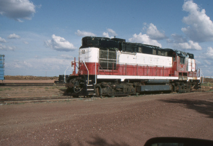 A202505166