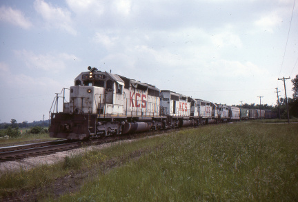 A202505167