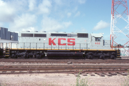 A202505168