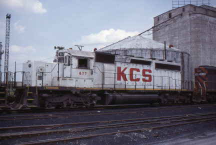 A202505172