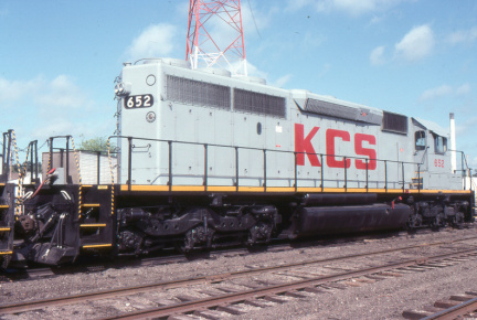 A202505170