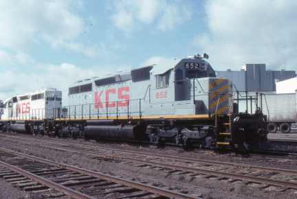 A202505169