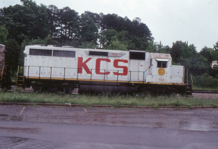 A202505176
