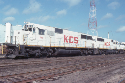 A202505174