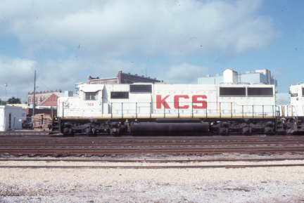 A202505175