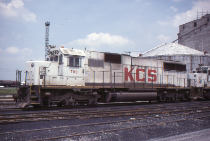A202505173