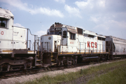 A202505180