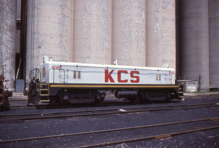 A202505179