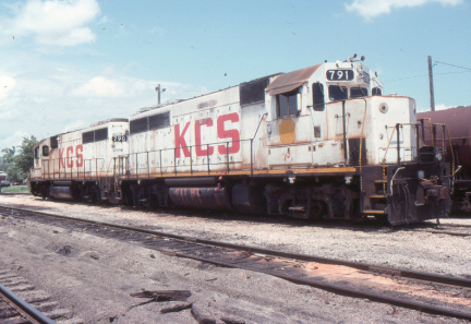A202505178