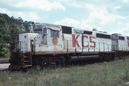 A202505177