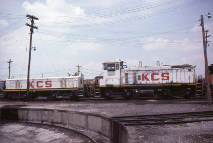 A202505184