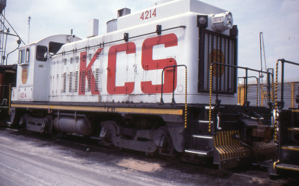 A202505183