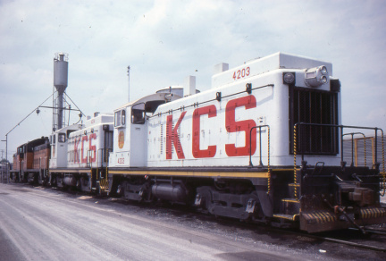 A202505182