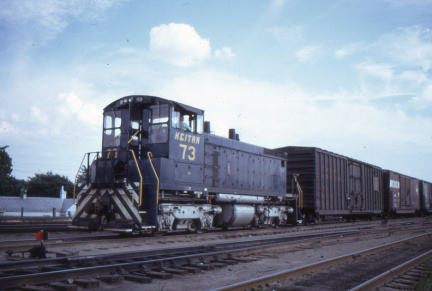 A202505189