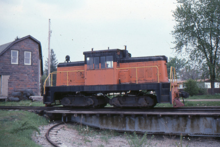 A202505192
