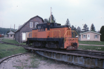 A202505191