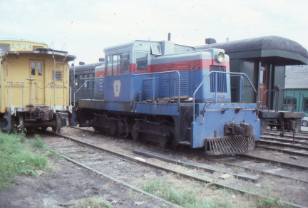 A202505190