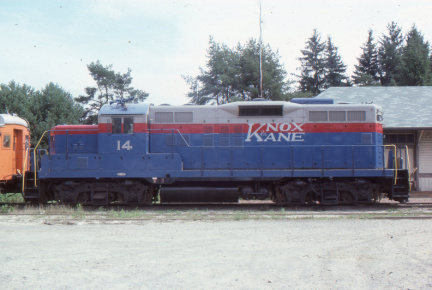 A202505193