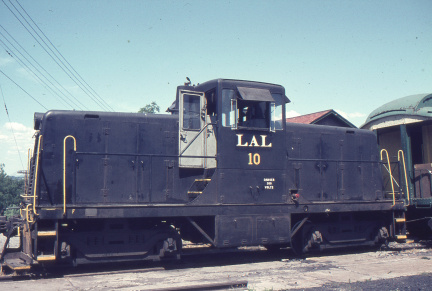 A202505197