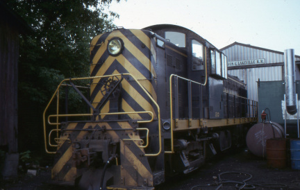 A202505198