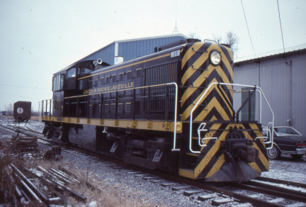 A202505202