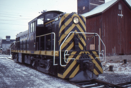 A202505201