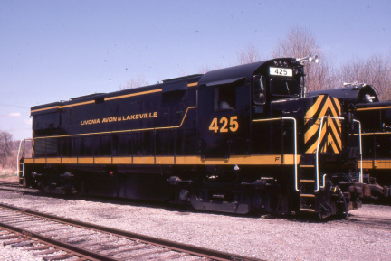 A202505208