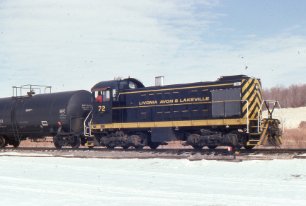 A202505207
