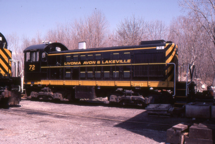 A202505206