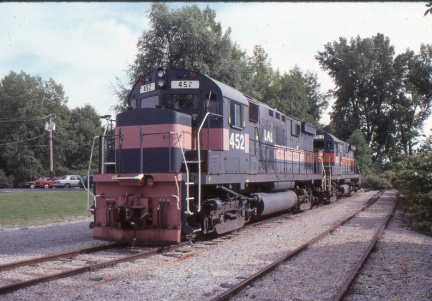 A202505212