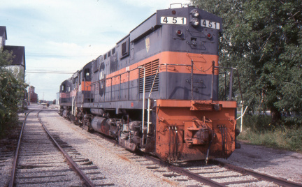 A202505211