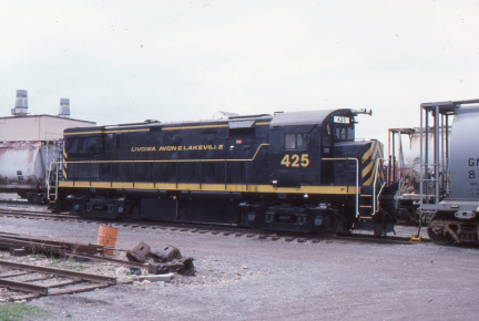 A202505209