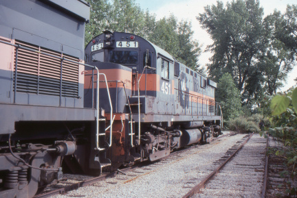 A202505210